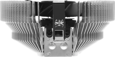 Zalman CNPS80G REV.3 Кулер для процессора 2