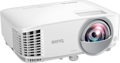 BenQ MW826STH Проектор  9H.JMW77.13E 1