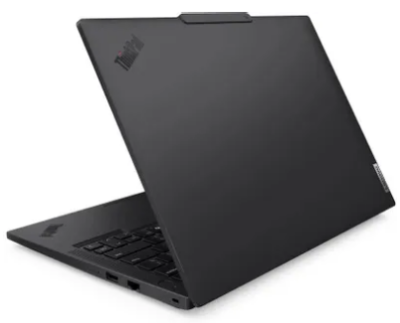Lenovo ThinkPad T14 Gen6 14 21QCA06UCD Ноутбук 8