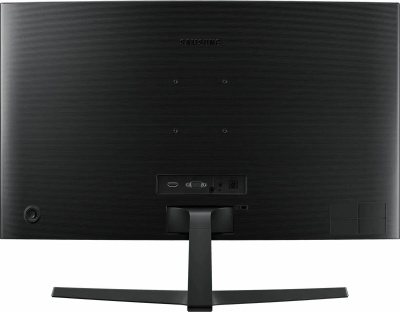 Samsung CF39 FHD LC27F396FHIXCI Монитор  5