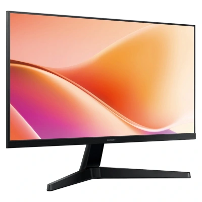 Samsung LS24F330EAIXCI Монитор