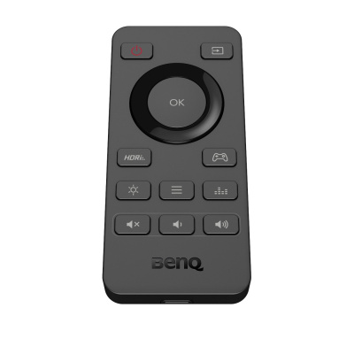 BenQ MOBIUZ EX2710Q Монитор 7