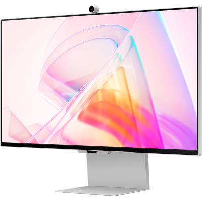 Samsung ViewFinity S90PC LS27C902PAIXCI Монитор  1