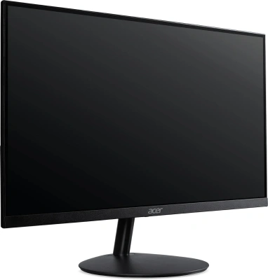 Acer SA322QUAbmiipx UM.JS2CD.A02 Монитор 3