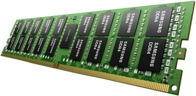 Samsung M393A4G43CB4-CWEBY Память оперативная