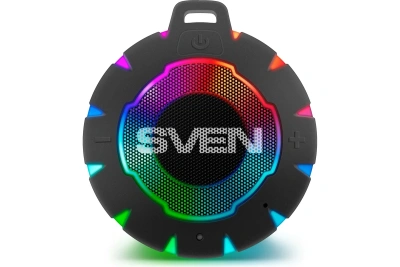 SVEN PS-95 SV-019792 Акустическая система 7