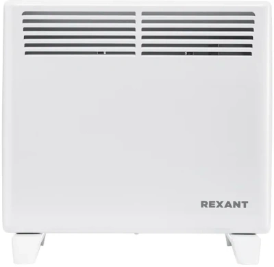 Rexant 60-0118 Конвектор электрический 1