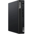 Lenovo ThinkCentre M70q G3 Tiny Компьютер