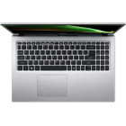 Acer Aspire 3 A315-510P-3652 NX.KDHEM.009 Ноутбук 5