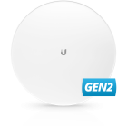 Ubiquiti PowerBeam 5AC ISO Gen 2 (PBE-5AC-ISO-GEN2-EU) Точка доступа