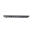 Lenovo V15 G5 IRL 83HF00EMIG Ноутбук 5