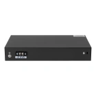 SNR SNR-S2982G-8T-DC Управляемый коммутатор 4