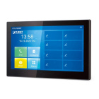 PLANET VTS-700WP Коммуникационная панель