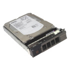 Dell PowerEdge 13G 20TB 161-BBVI Жесткий диск