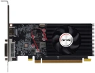 Afox GT1030 4GB AF1030-4096D4L2 Видеокарта