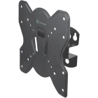 ONKRON M3S 4603728440750 Кронштейн