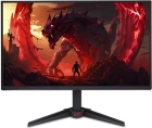 ACER VG270Gbmipx UM.HV0CD.G02 Монитор 3