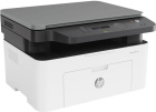 HP Laser 135a 4ZB82A Лазерное МФУ 2