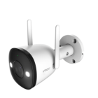 IMOU IPC-F42FEP-0360B-V3-imou Камера WiFi уличная 1.0.03.04.11635