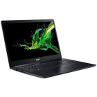 Acer Aspire 3 A315-23-P3CJ NX.HETEX.01F Ноутбук 3