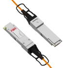 FIBO FT-Q100-AOC2m Кабель