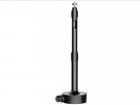 Hikvision DS-1297ZJ-BS(black) Настольный кронштейн