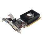 Afox nVidia GeForce GT240 1024Mb AF240-1024D3L2 Видеокарта 3