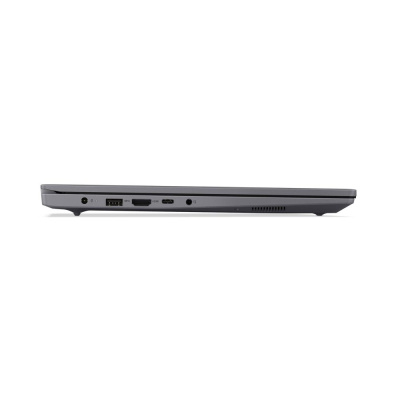 Lenovo V15 G5 IRL 83HF00EMIG Ноутбук 4