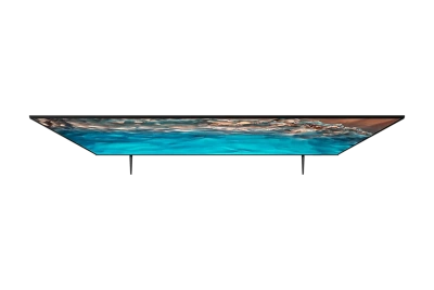 Samsung UE43BU8000UCCE Телевизор LED  4