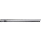 ASUS VivoBook 15 X1504VA-BQ5689 90NB13Y2-M03FE0 Ноутбук 3