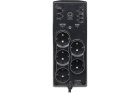 APC Back-UPS RS BR900G-RS ИБП 2