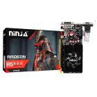 Ninja (Sinotex) R5 220 1GB AFR522013F Видеокарта