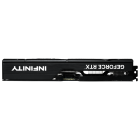 Palit RTX5080 INFINITY 3 OC NE75080U19T2-GB2035S Видеокарта 8