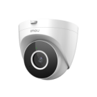 IMOU Turret SE 4MP Камера видеонаблюдения IPC-T42EP-0360B-imou 1.0.03.04.11448