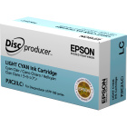 Epson C13S020448 Картридж светло-голубой