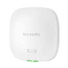 HPE Aruba S1T09A Точка доступа Wi-Fi
