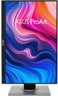 ASUS ProArt PA278QV 90LM05L1-B01370 Монитор 3