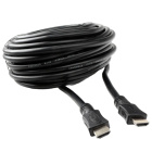 Cablexpert CC-HDMI4L-15M Кабель HDMI 2