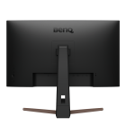 BenQ EW2880U Монитор  9H.LKSLB.QBE 3