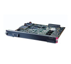 Cisco Catalyst WS-X6066-SLB-APC Модуль 