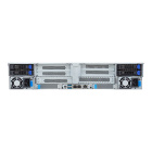 Gigabyte R283-Z96-AAE1 Платформа системного блока 4