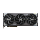 ASUS RTX5080 TUF GAMING OC 90YV0M30-M0NA00 Видеокарта 2