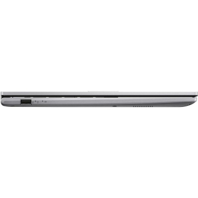 ASUS VivoBook 15 X1504VA-BQ5689 90NB13Y2-M03FE0 Ноутбук 2