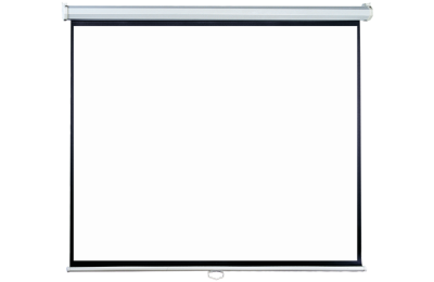 Lumien Eco Picture LEP-100112 Настенный экран 128х171 см 1