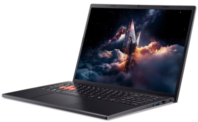 Acer Nitro Lite 16 NL16-71G NH.DAACD.004 Ноутбук 6