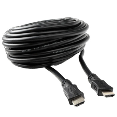 Cablexpert CC-HDMI4L-15M Кабель HDMI 1