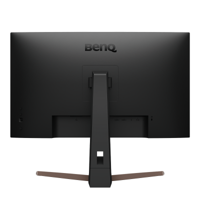 BenQ EW2880U Монитор  9H.LKSLB.QBE 2