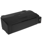 Epson Stylus Photo L1800 C11CD82402 Принтер струйный