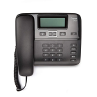 Gigaset DA260 S30054-S6532-A601 Проводной телефон 2