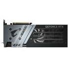 Gigabyte RTX5060 ELITE GV-N5060AORUS E-8GD Видеокарта 8